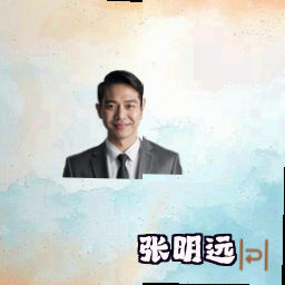 张明远